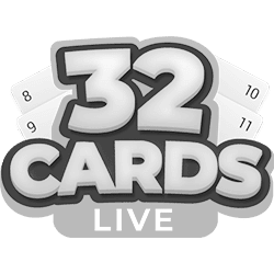 Play 32 CARDS at Savaspin