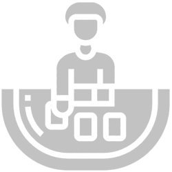 Play BACCARAT at Savaspin