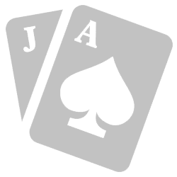 Play BLACKJACK at Savaspin