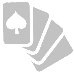 Play POKER at Savaspin