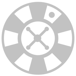 Play Roulette at Savaspin