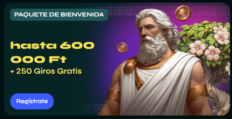Bonus & Promotiecode Savaspin Casino